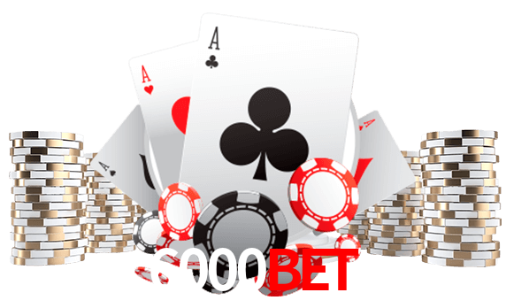 Jogue jogos de pôquer em 6000bet