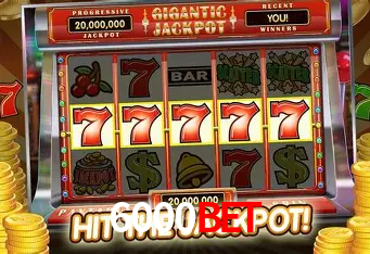 Explorando a Categoria de Eventos em Apostas na 6000bet