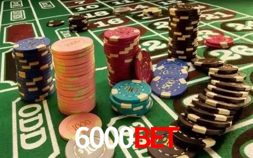 Comparação APP mobile vs versão web da 6000bet