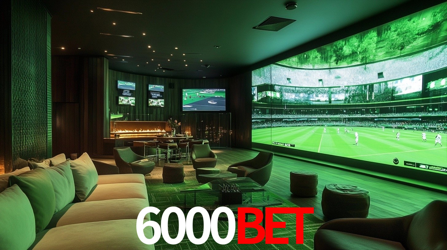 6000bet: Jogue Crash e Experimente Alta Recompensa Instantânea