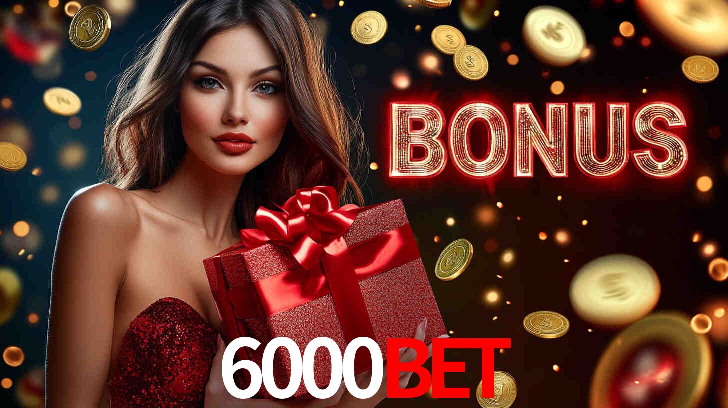 Explorando a Categoria de Eventos em Apostas na 6000bet