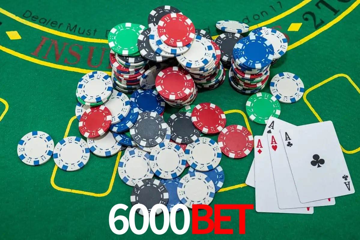 Estatísticas Crash Games 6000bet