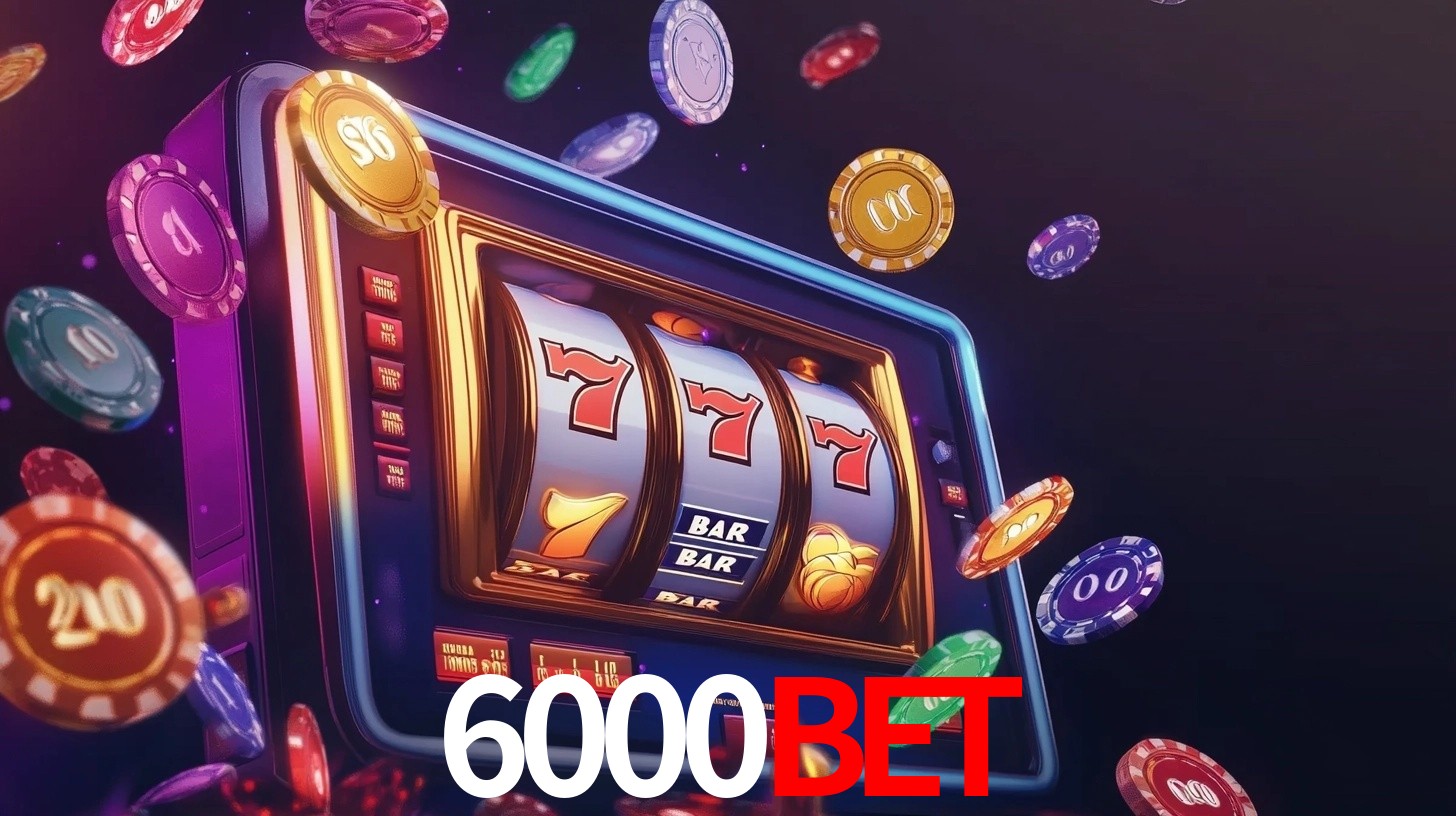 Tournaments 6000bet