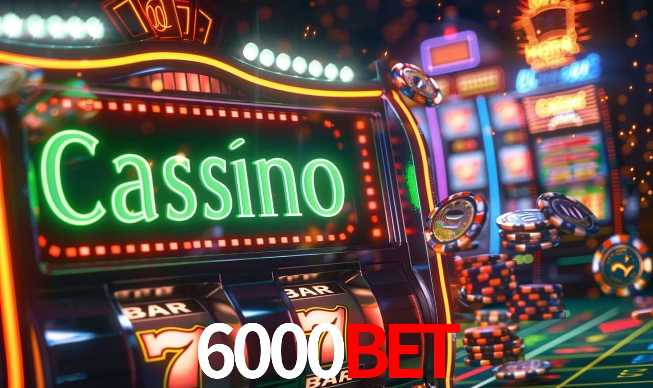 Requisitos do APK da 6000bet para Android