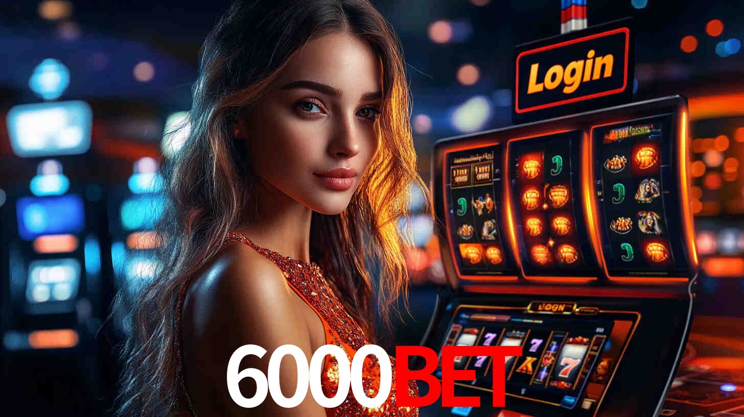 6000bet,6000bet.com