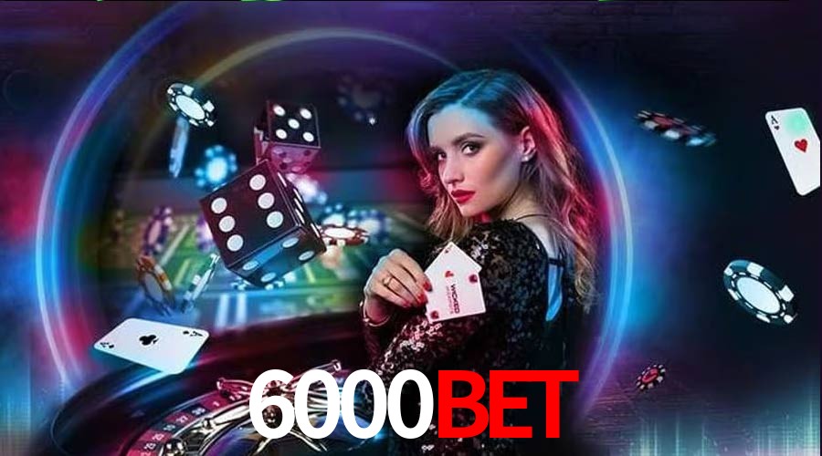 Security Systems 6000bet