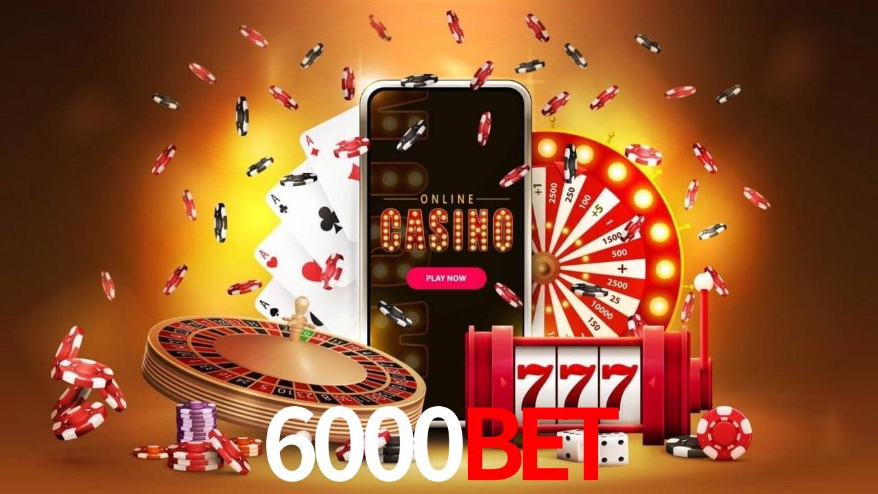 6000bet - Tempos de saque PIX verificados e estatísticas de pagamento