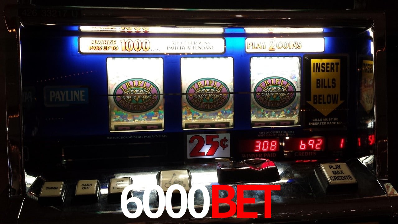 Sports Statistics 6000bet
