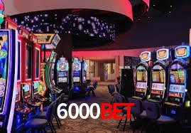 6000bet