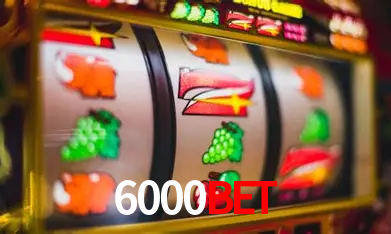 Desvendando o Mundo dos Jogos Virtuais na 6000bet