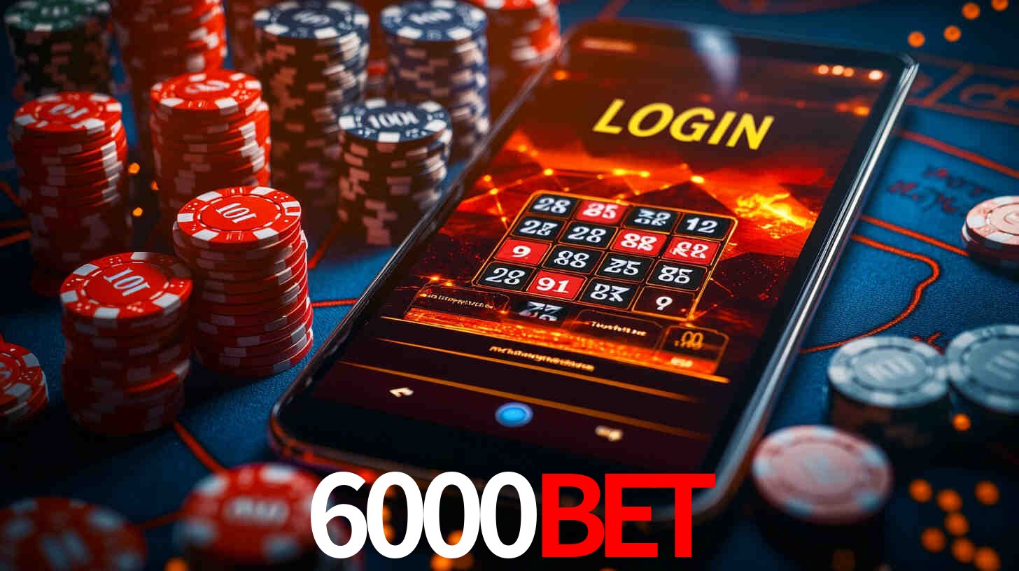 6000bet,6000bet.com