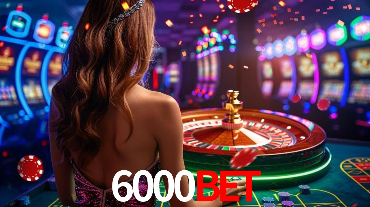 Requisitos do APK da 6000bet para Android