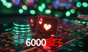 Segurança 2FA 6000bet