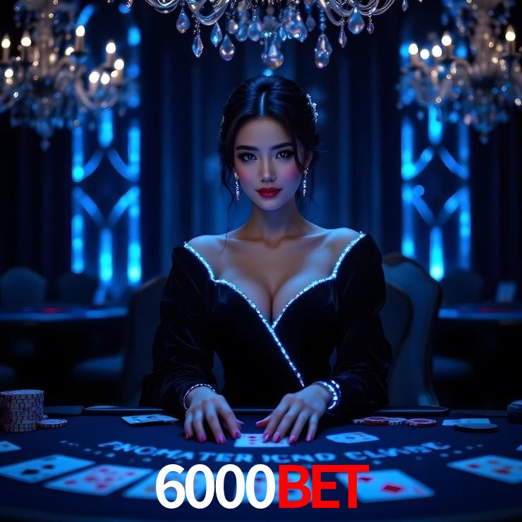 Requisitos do APK da 6000bet para Android