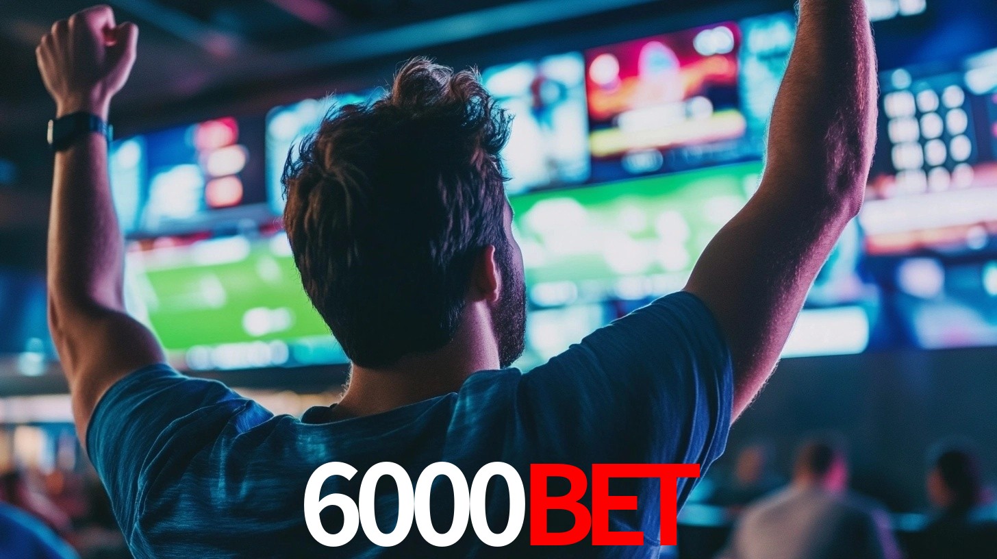 6000bet,6000bet.com