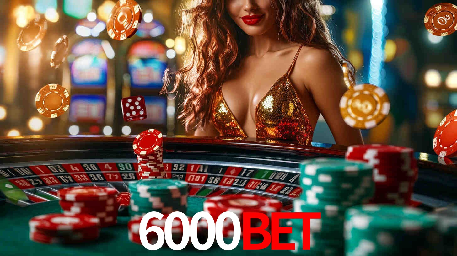 Instant EasyPaisa 6000bet