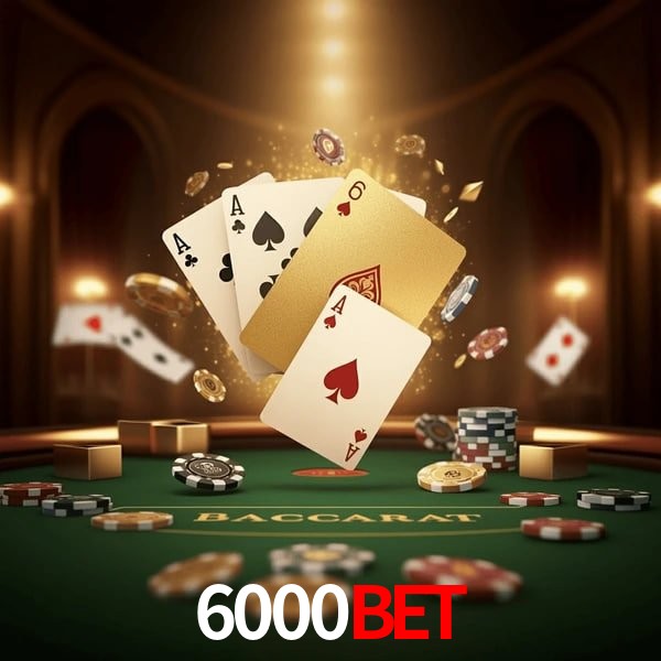 Crash Games Strategies 6000bet