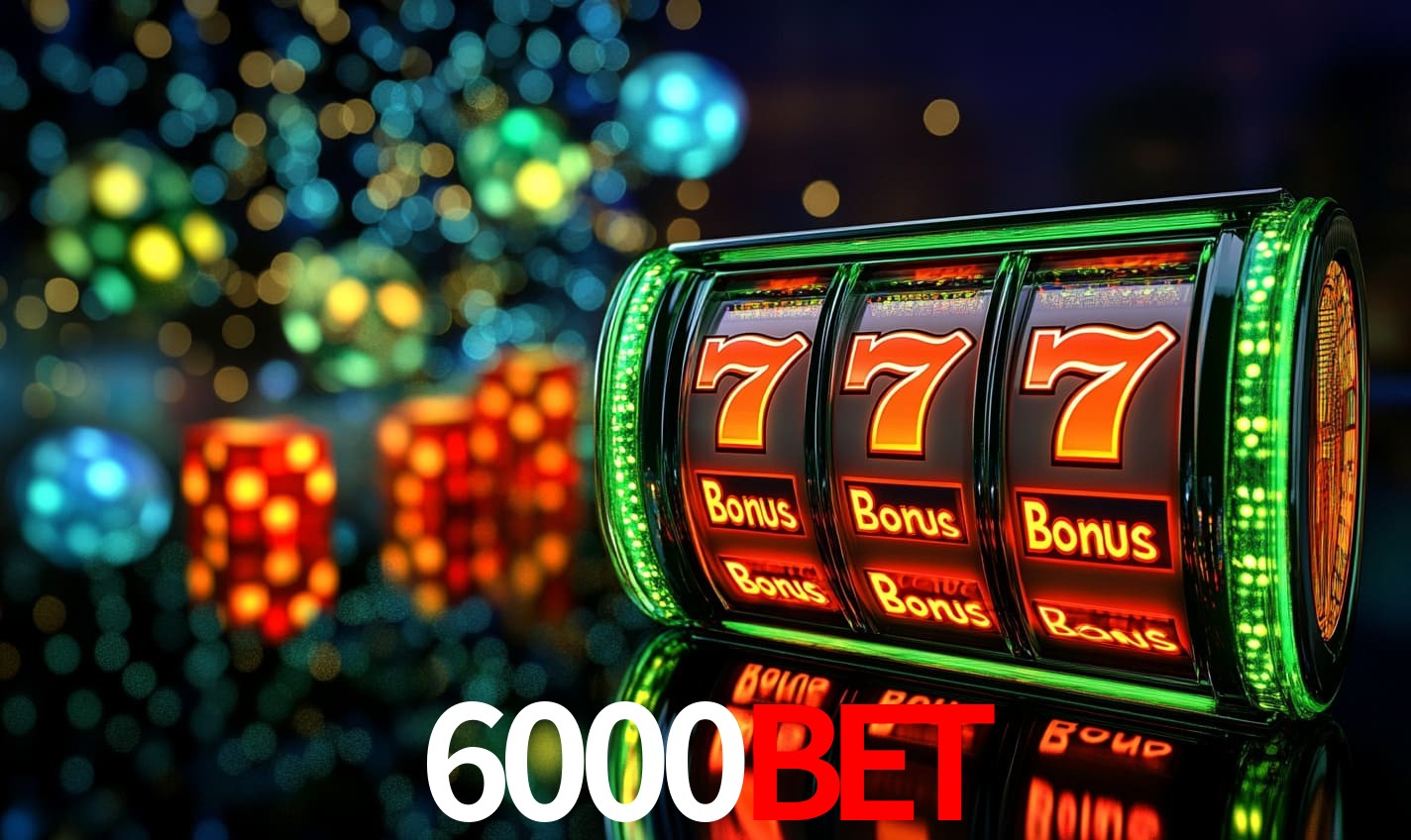 6000bet - Tempos de saque PIX verificados e estatísticas de pagamento