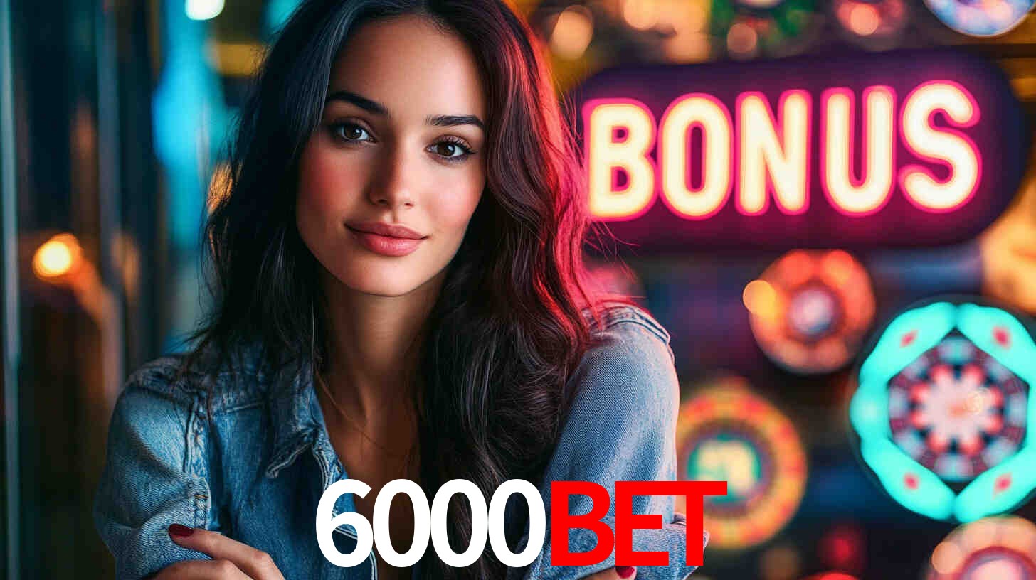 6000bet,6000bet.com
