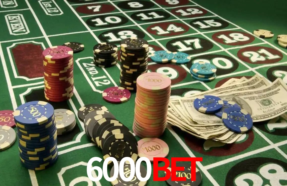 6000bet,6000bet.com