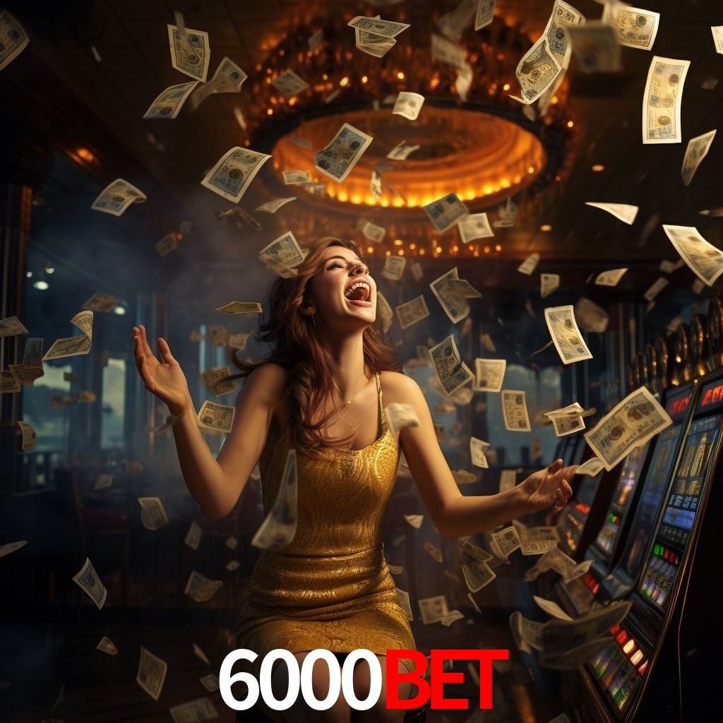 Crash Games Statistics 6000bet