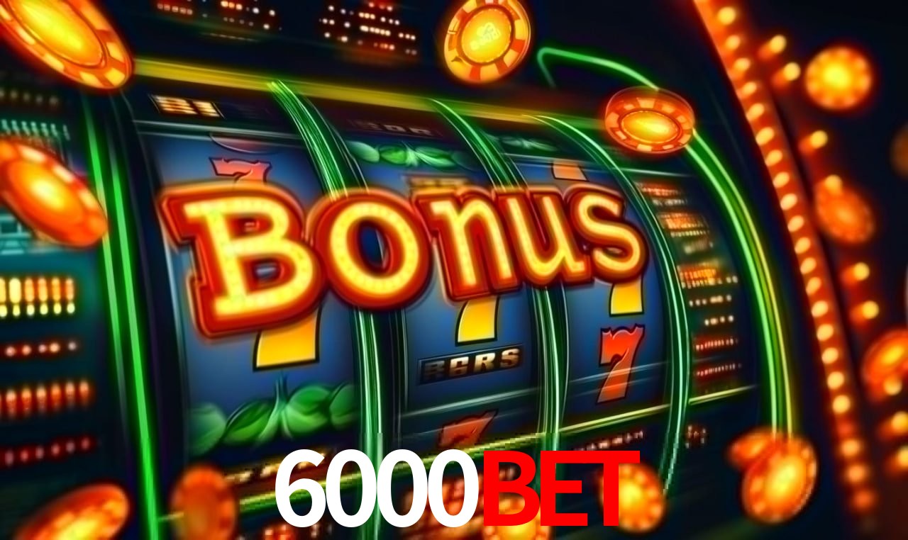 Aviator Game 6000bet