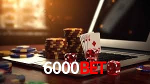Jogos Exclusivos 6000bet
