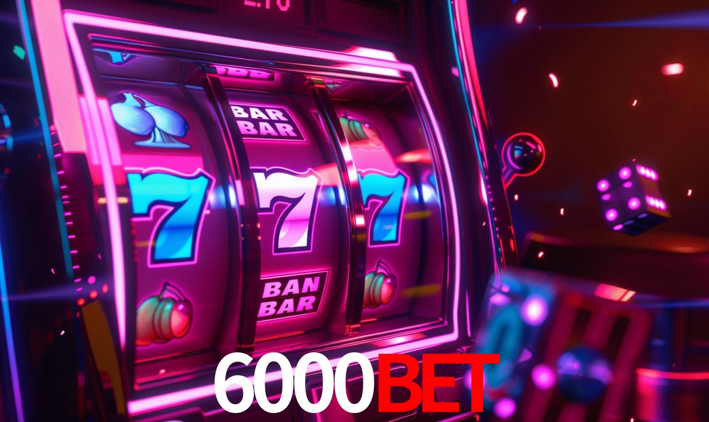 6000bet