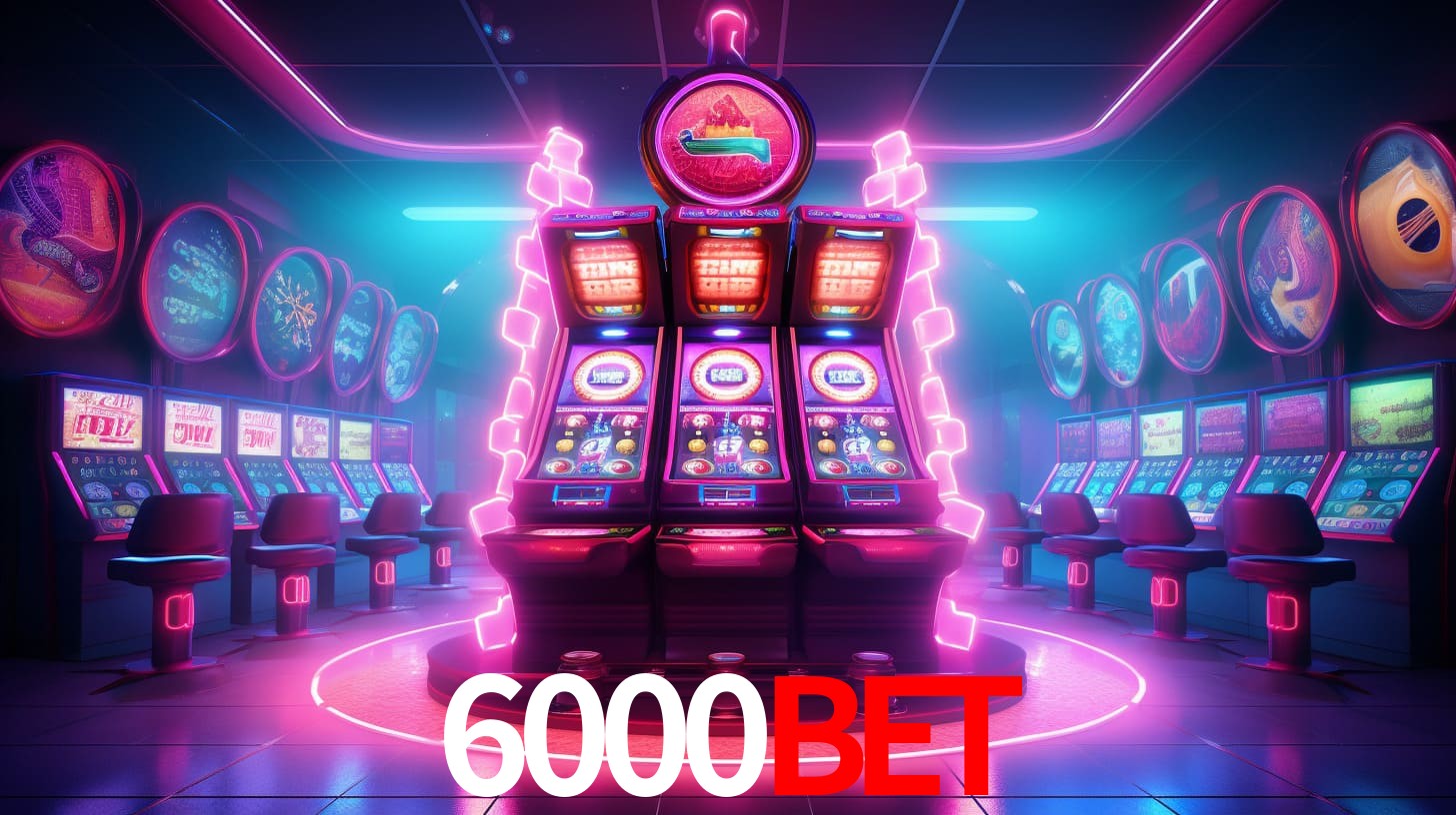 6000bet