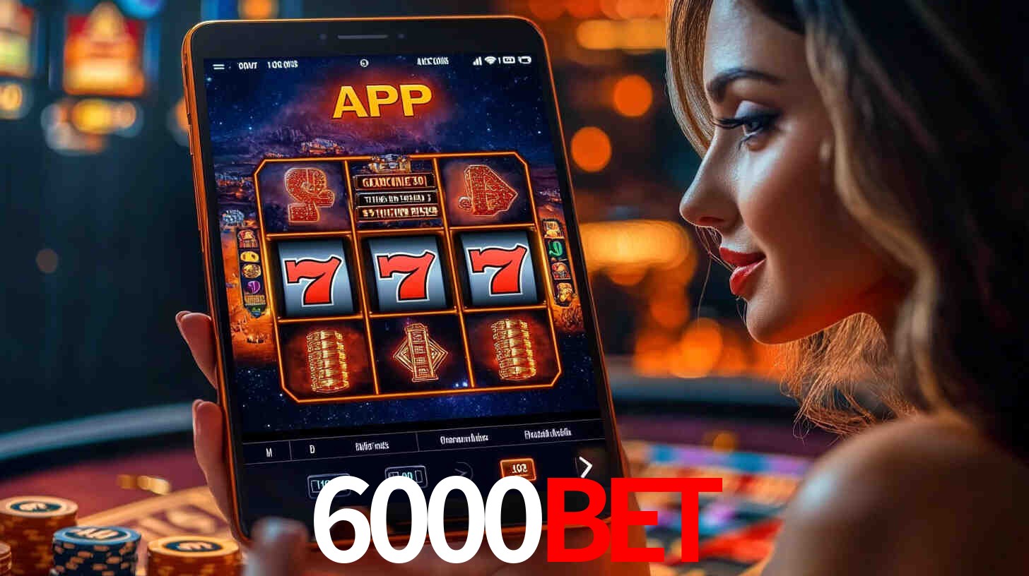 6000bet,6000bet.com