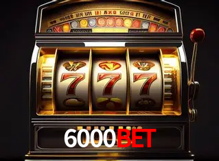 Desvendando o Mundo dos Jogos Virtuais na 6000bet