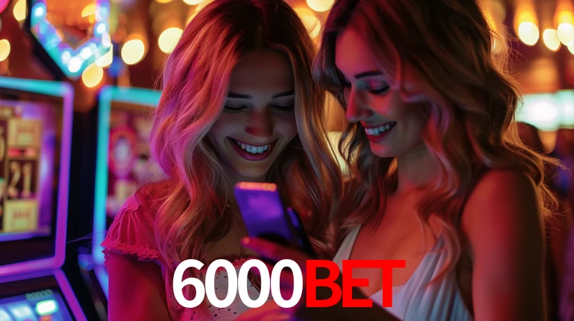 6000bet,6000bet.com