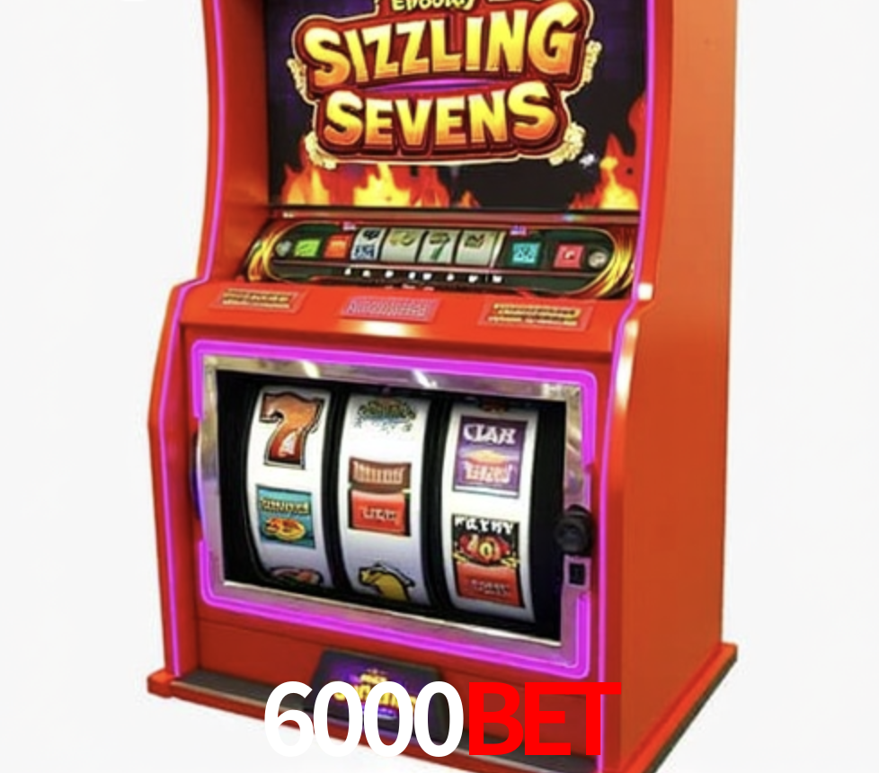 Exclusive Offers 6000bet