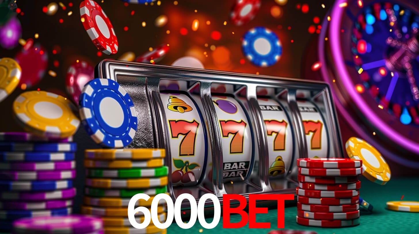 Jogo Aviator 6000bet