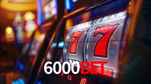Requisitos do APK da 6000bet para Android