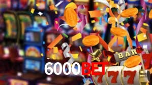 6000bet