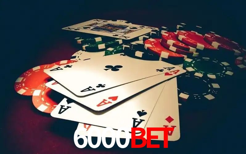 6000bet