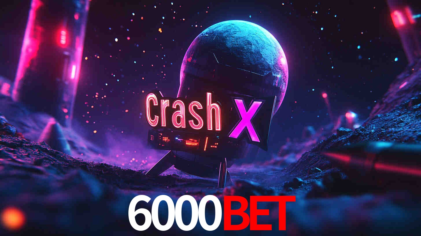 Descubra o Programa VIP da 6000bet: Vantagens Exclusivas para Jogadores