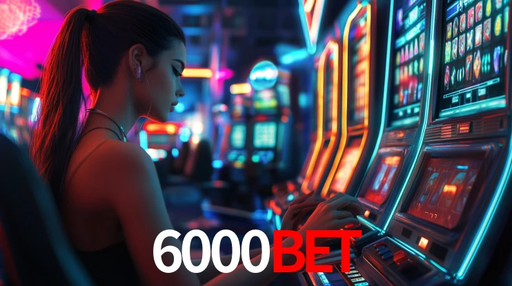 6000bet,6000bet.com