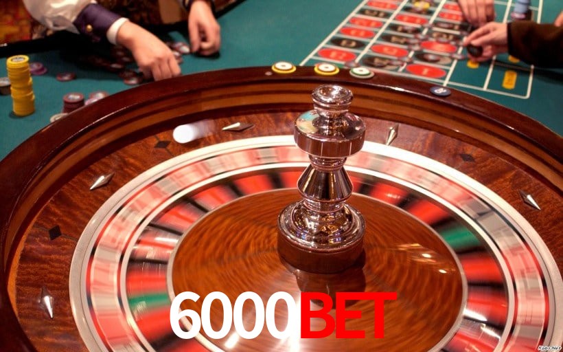 Jogo Spaceman 6000bet