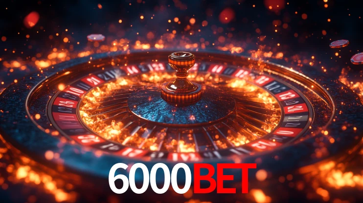 6000bet