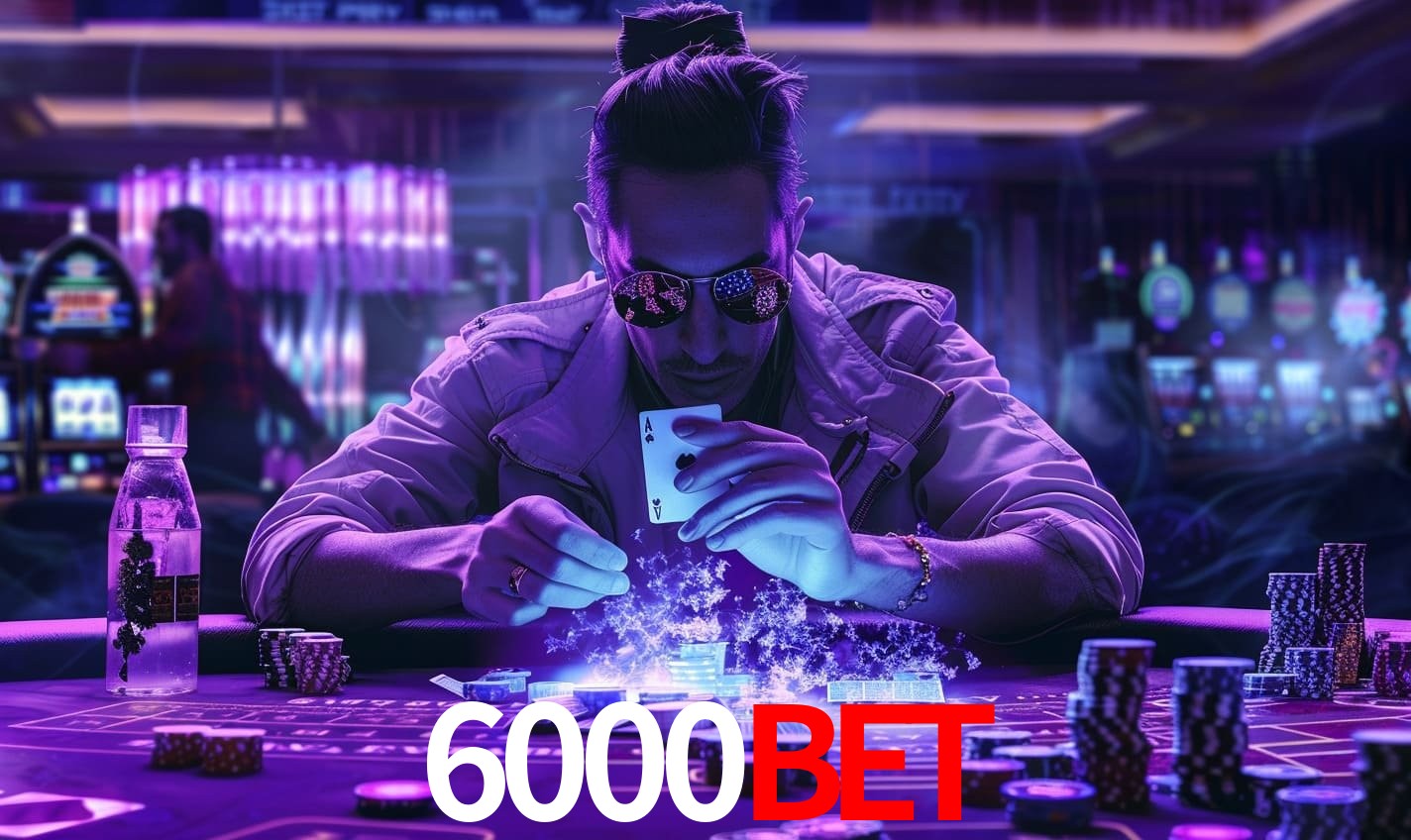Spaceman Game 6000bet