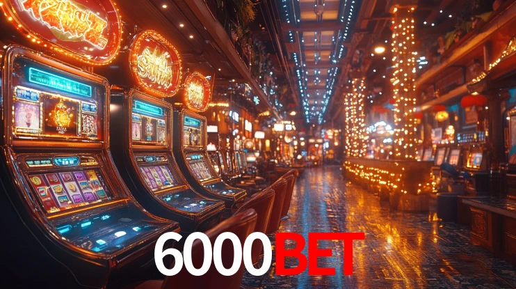 6000bet,6000bet.com