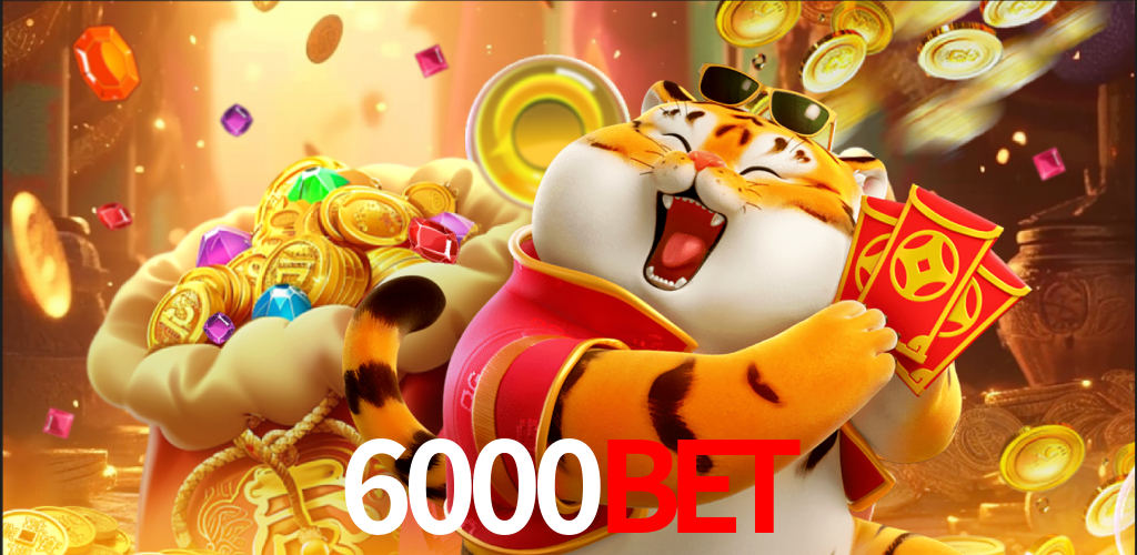 6000bet