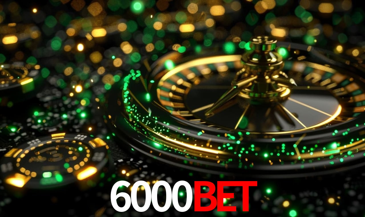 6000bet
