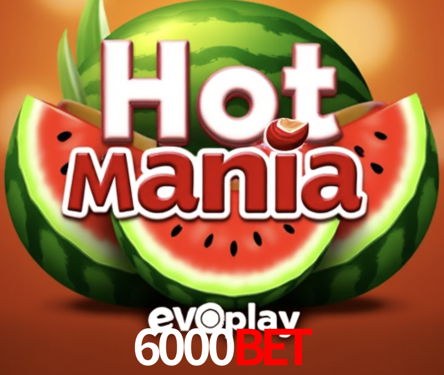 Flash Promotion 6000bet