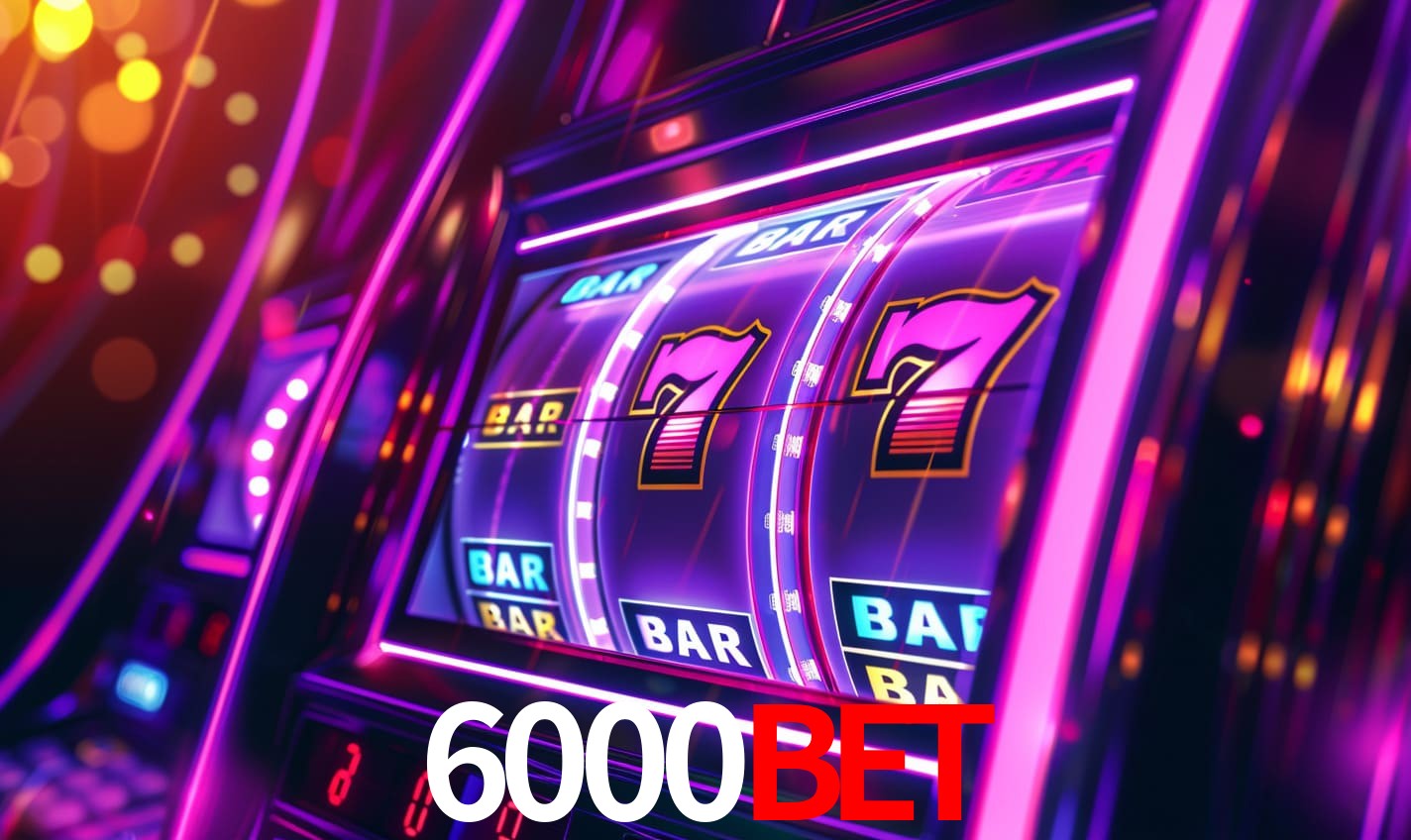6000bet