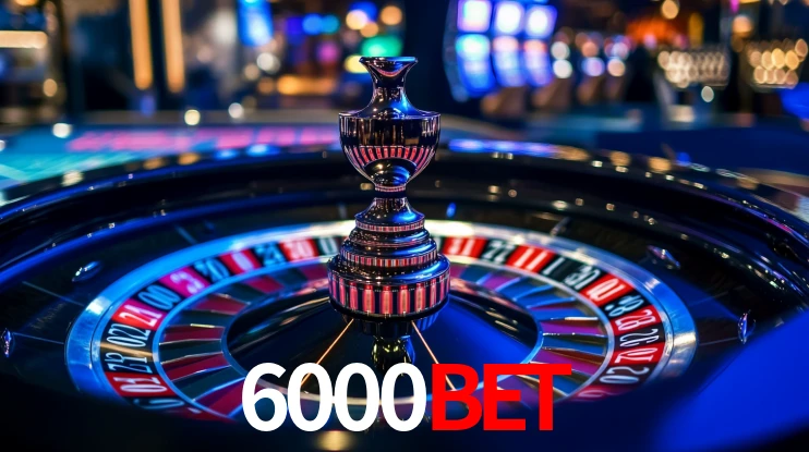 6000bet