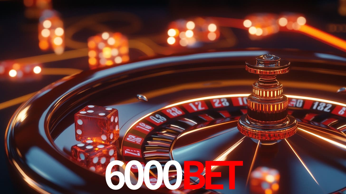 6000bet