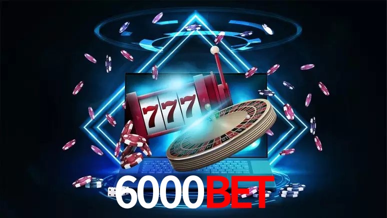 6000bet - Tempos de saque PIX verificados e estatísticas de pagamento